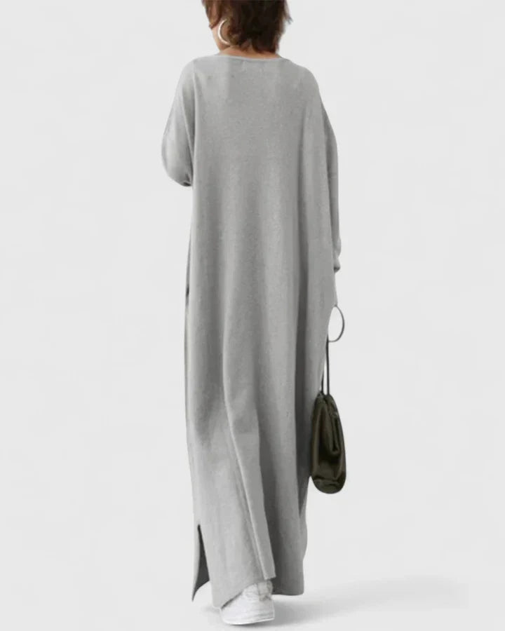 Drevan | Women&