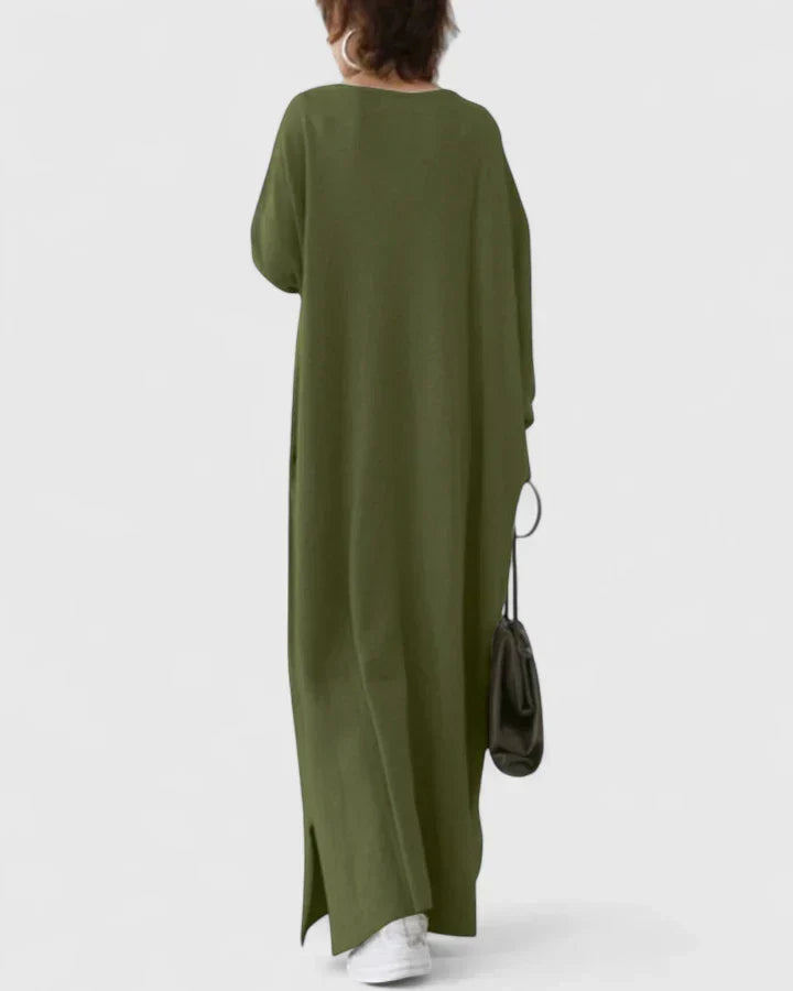 Drevan | Women&