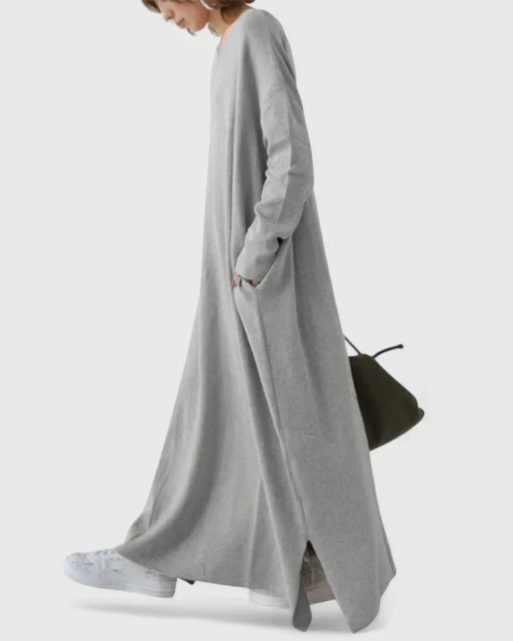 Drevan | Women&