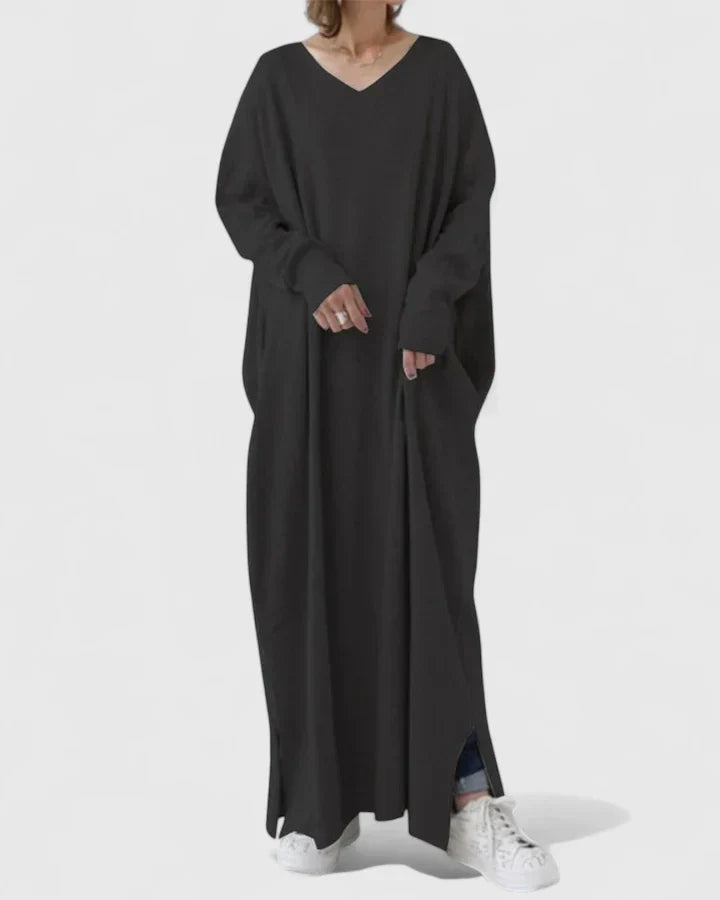 Drevan | Women&