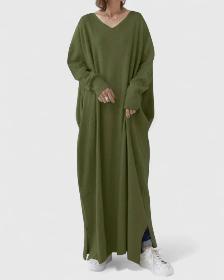 Drevan | Women&