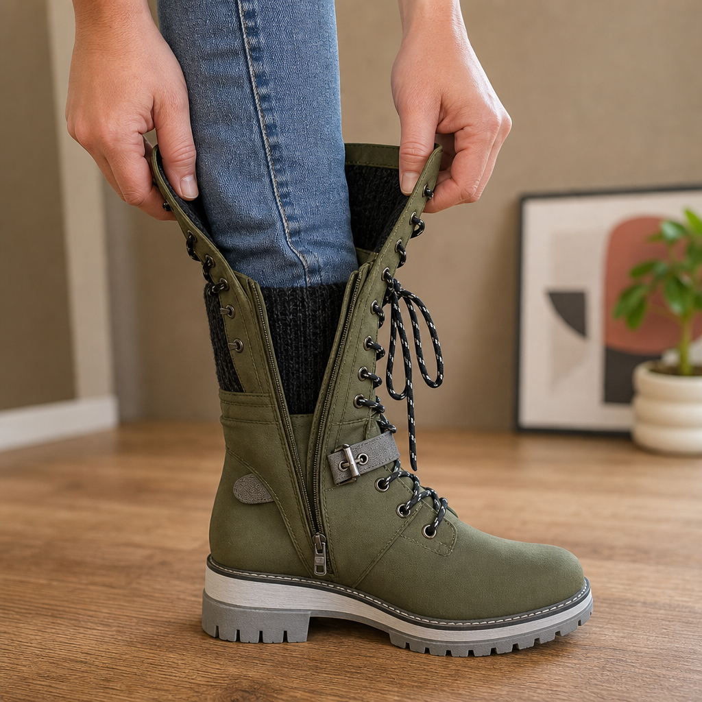 Drevanna | Women&