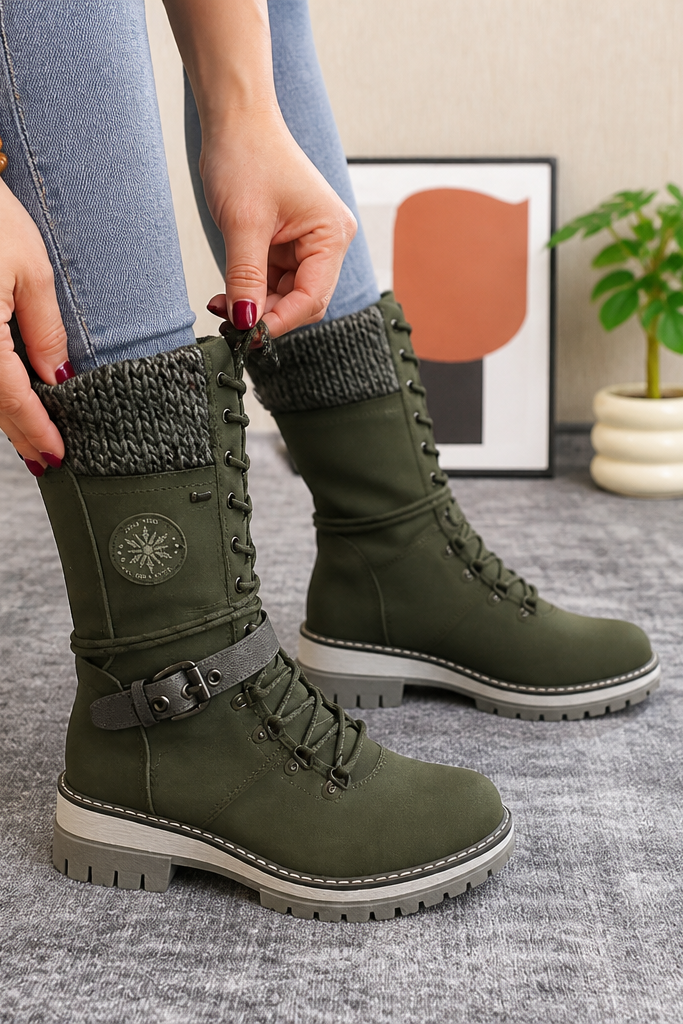 Drevanna | Women&