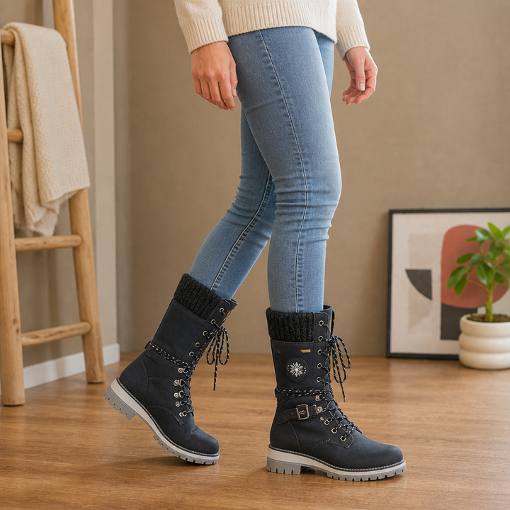 Drevanna | Women&