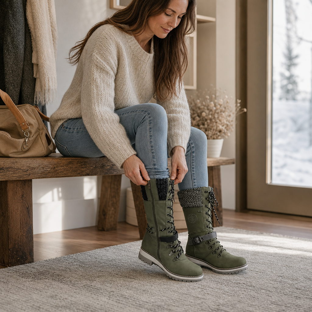 Drevanna | Women&
