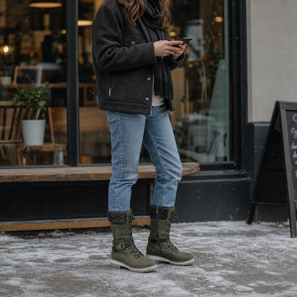 Drevanna | Women&