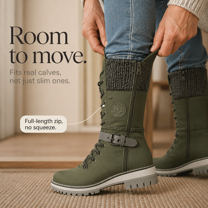 Drevanna | Women&