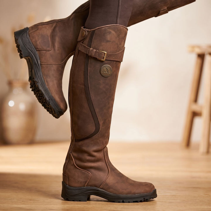 Drevanna | Women&