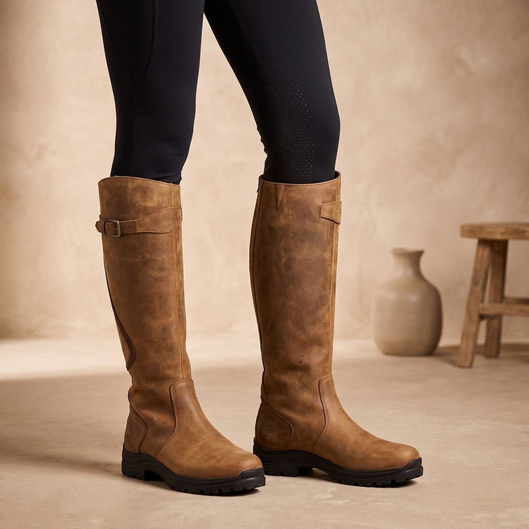 Drevanna | Women&