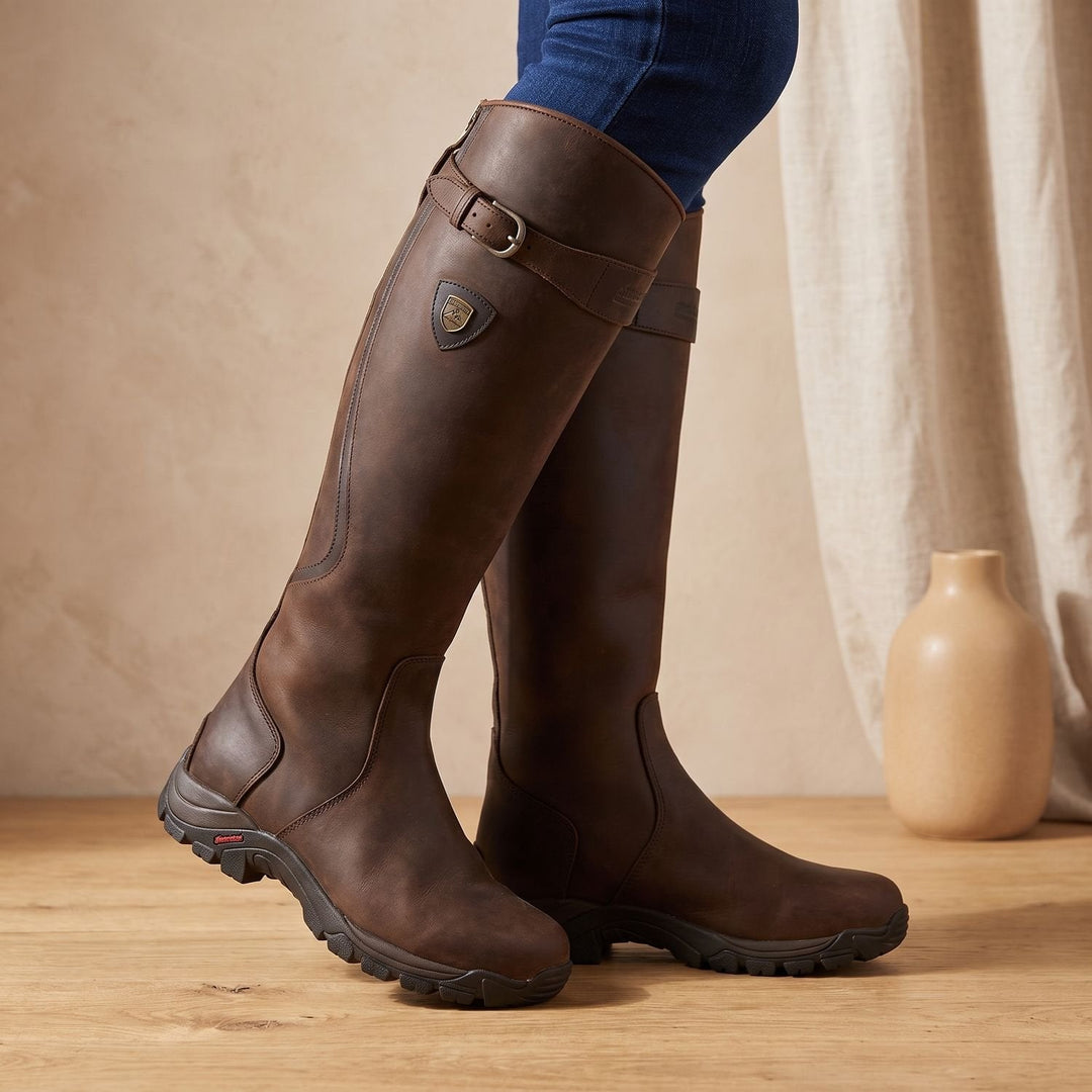 Drevanna | Women&