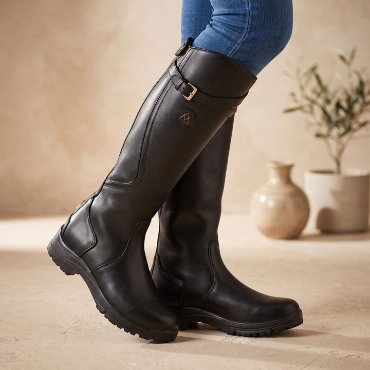 Drevanna | Women&