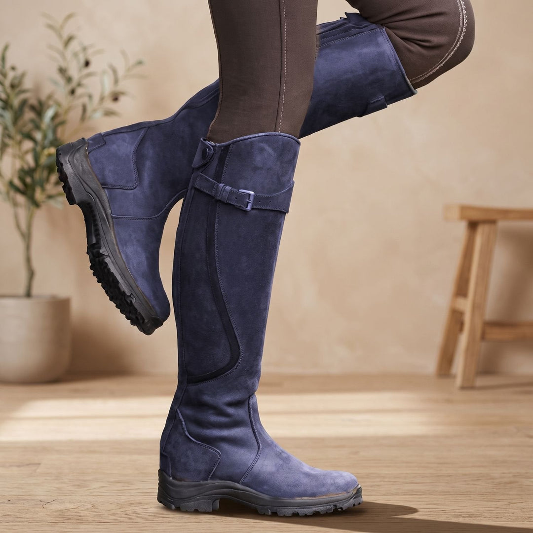 Drevanna | Women&