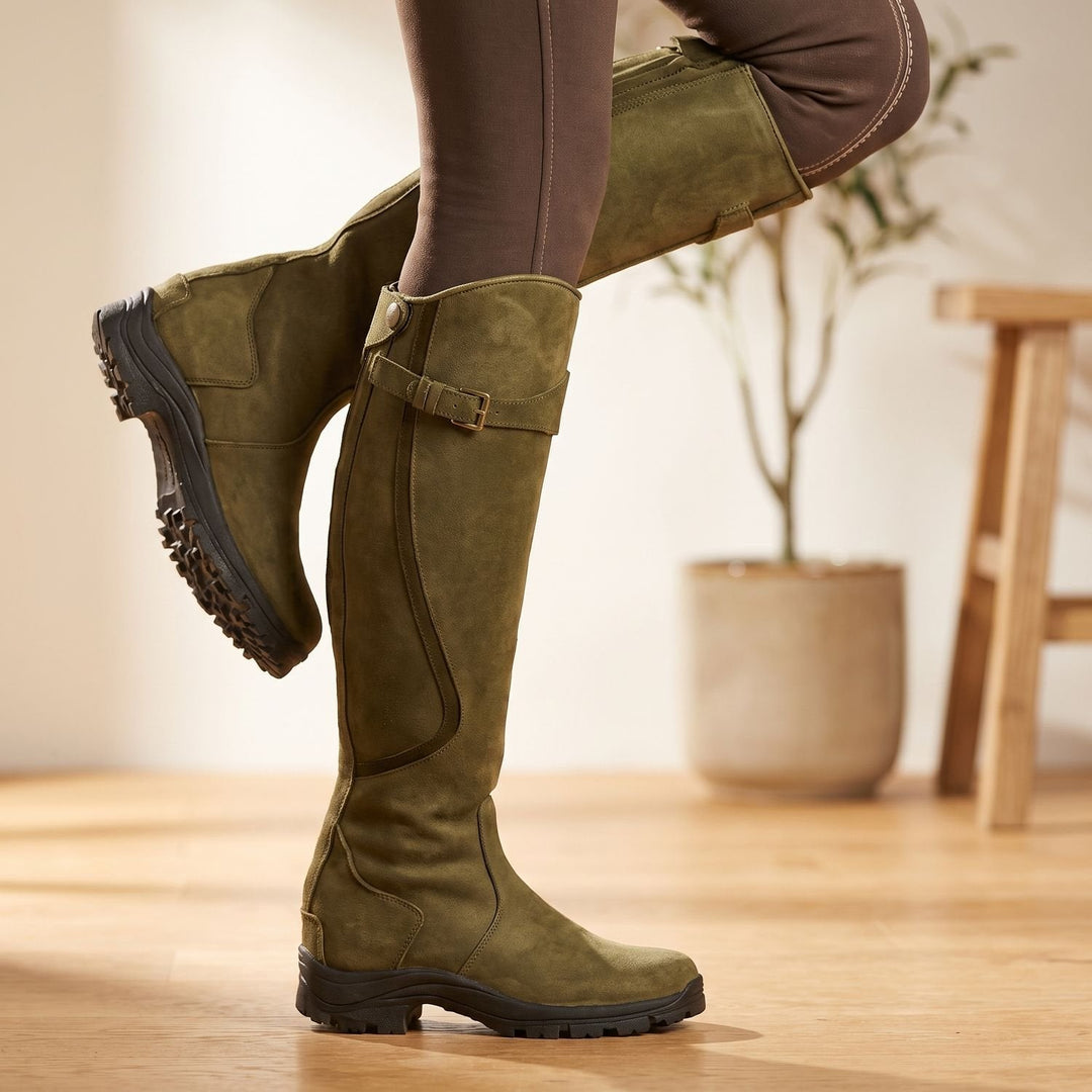 Drevanna | Women&
