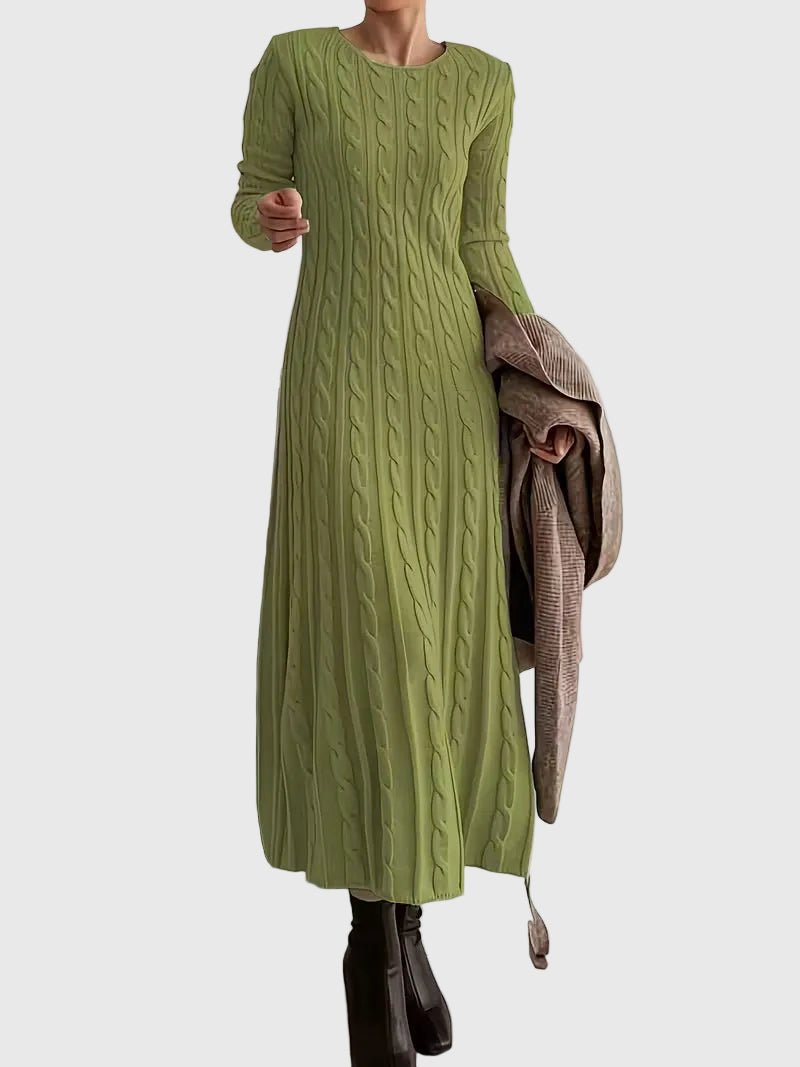 Drevelle | Women&