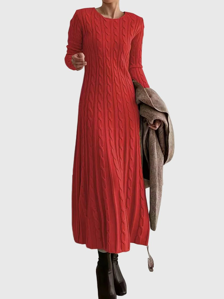 Drevelle | Women&