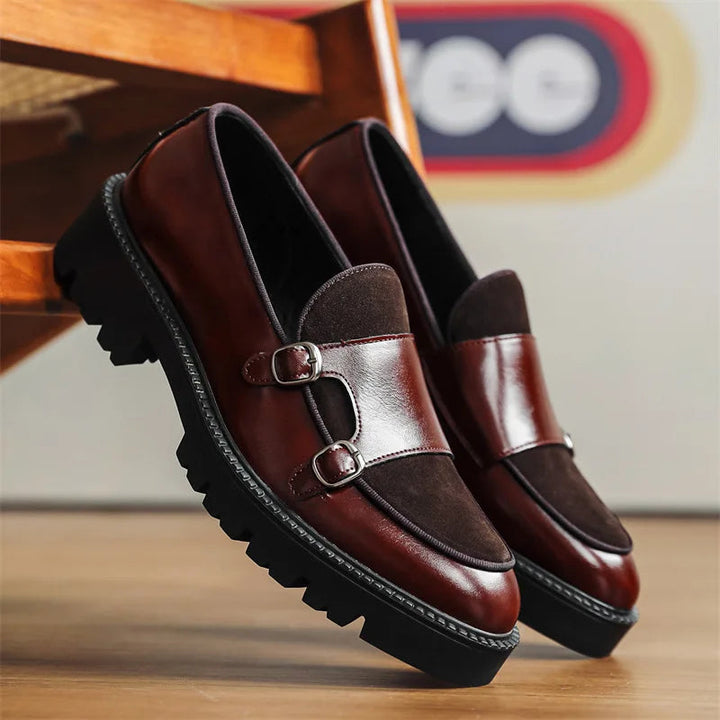 Drevelle | Women&