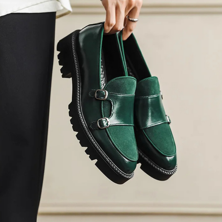 Drevelle | Women&