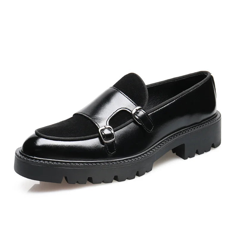 Drevelle | Women&