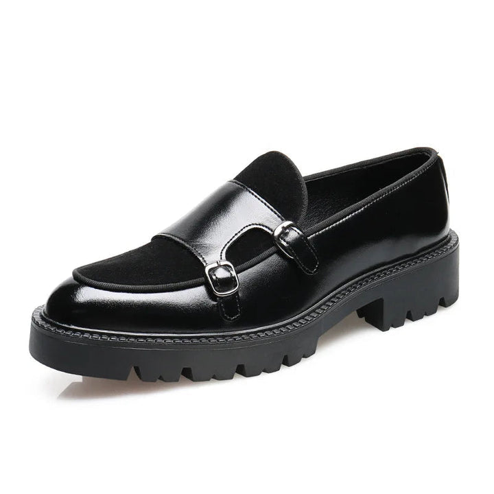 Drevelle | Women&