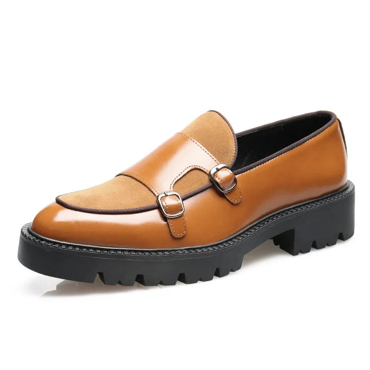 Drevelle | Women&