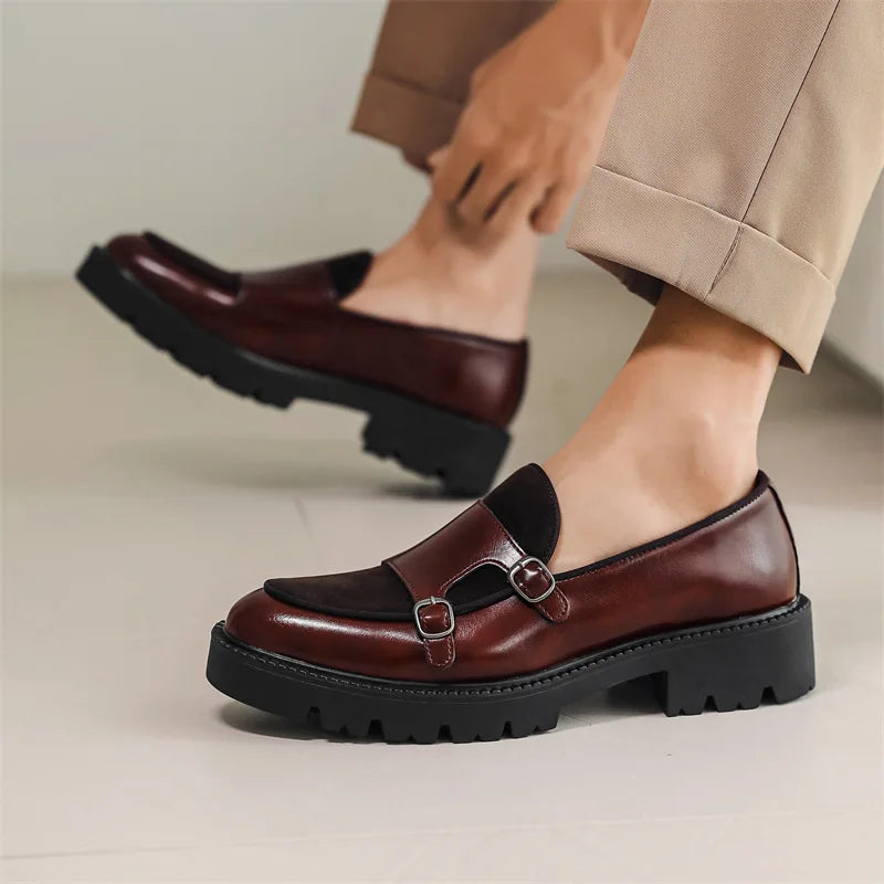 Drevelle | Women&