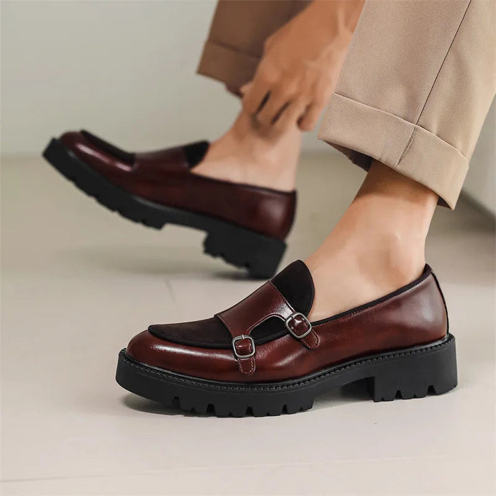 Drevelle | Women&
