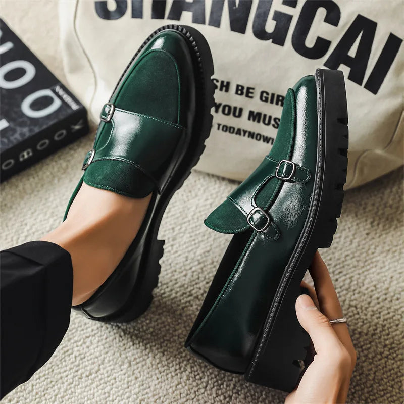 Drevelle | Women&