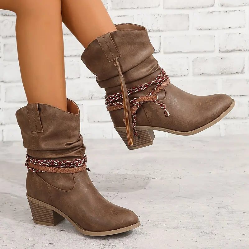 Drevelle | Women&