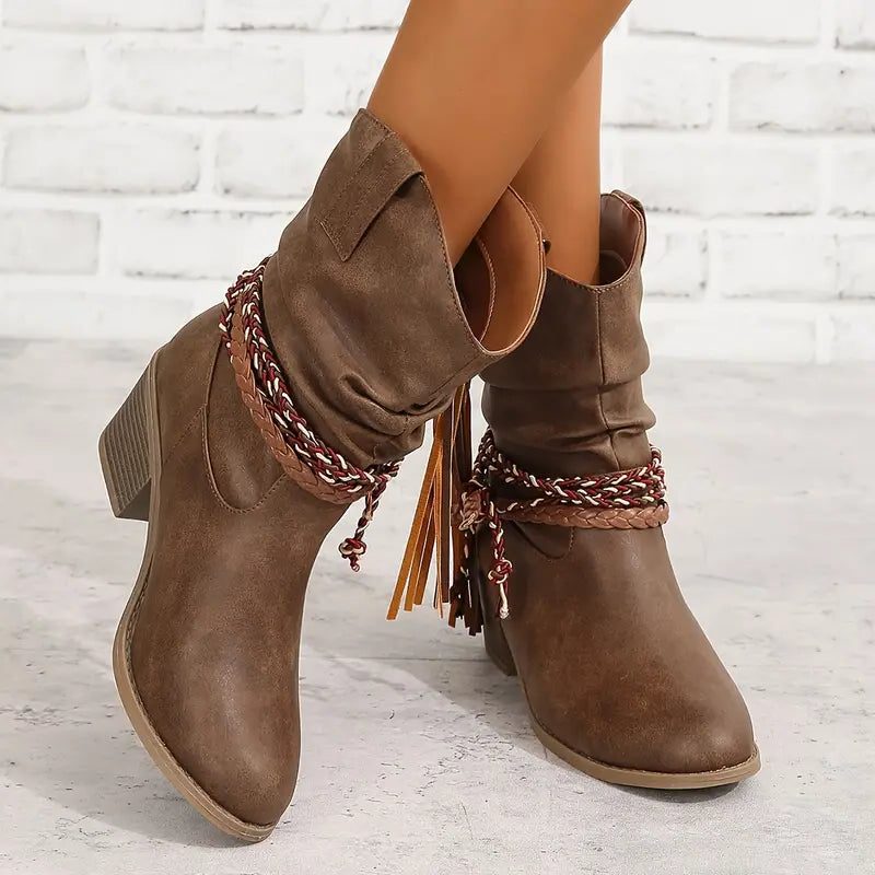 Drevelle | Women&