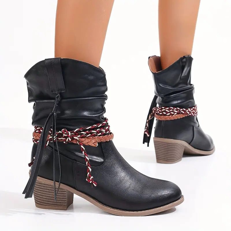 Drevelle | Women&
