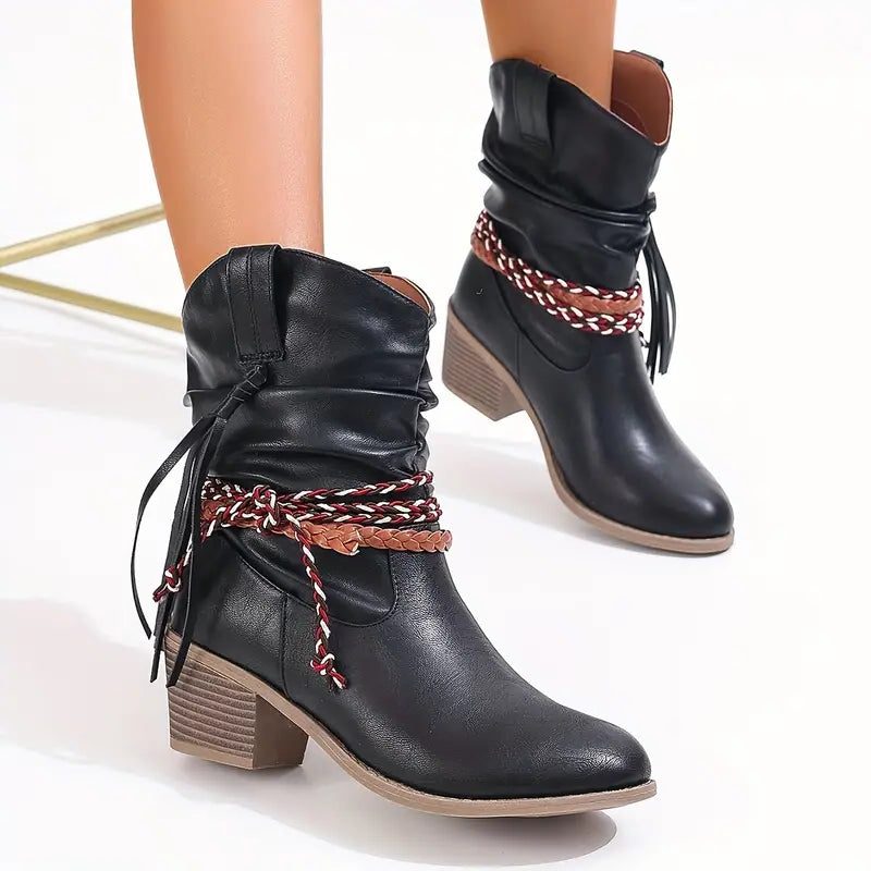 Drevelle | Women&