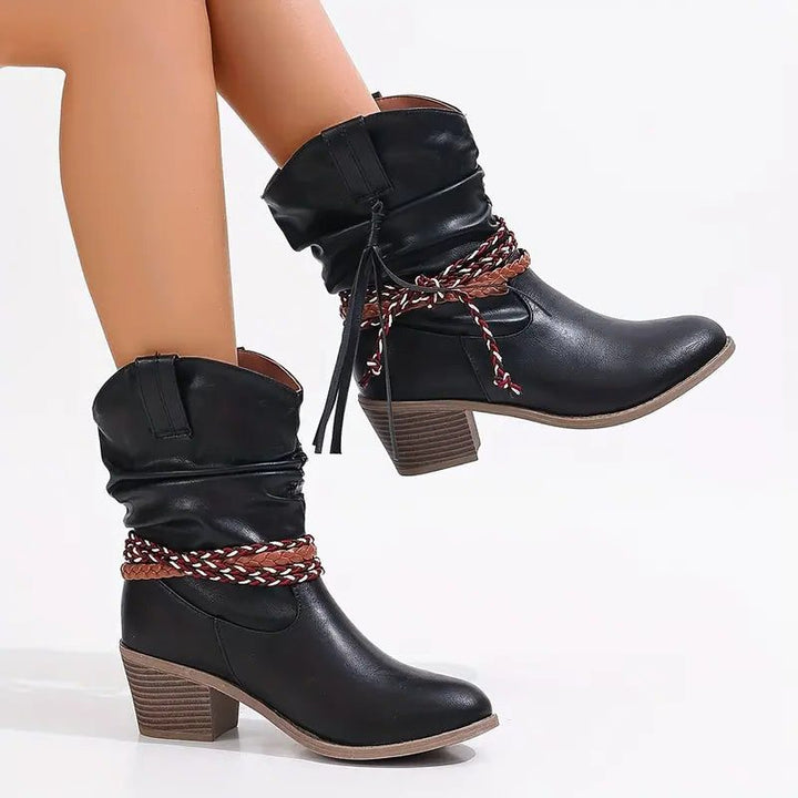 Drevelle | Women&
