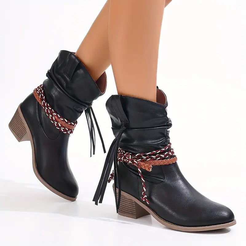 Drevelle | Women&