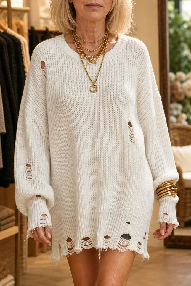 Drevenне | Women&