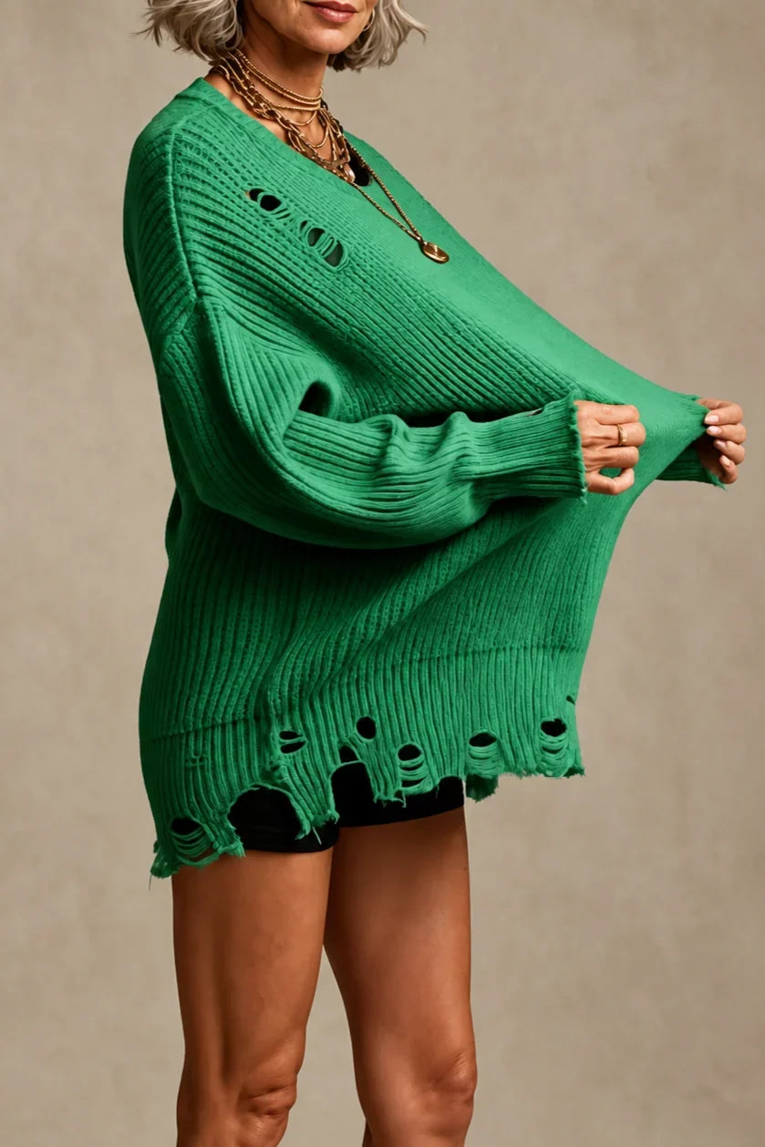 Drevenне | Women&