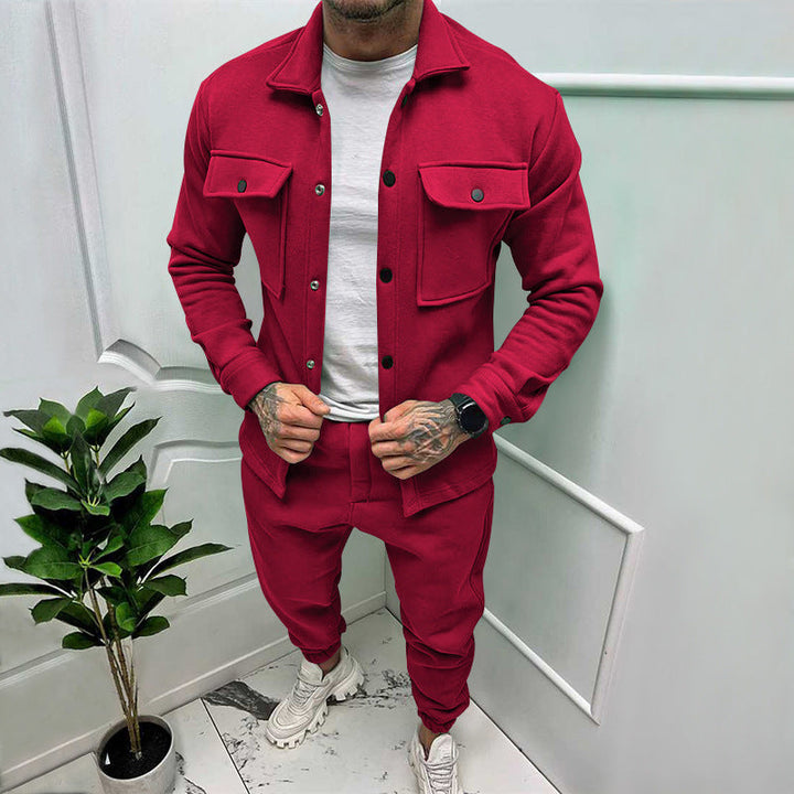 Drevon | Men&