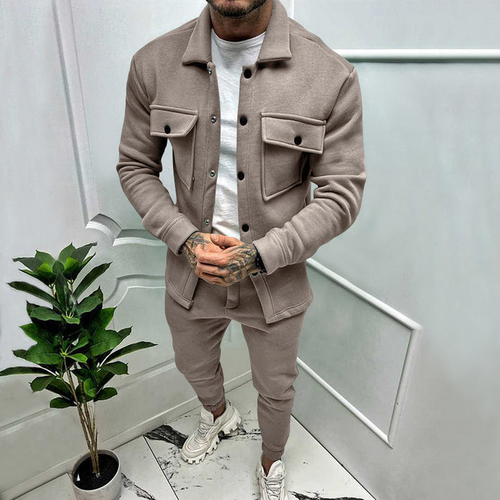 Drevon | Men&