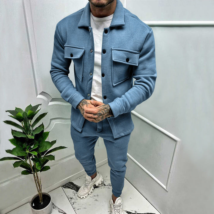Drevon | Men&