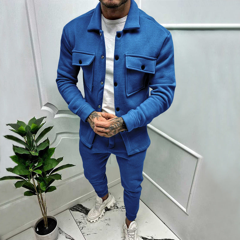 Drevon | Men&