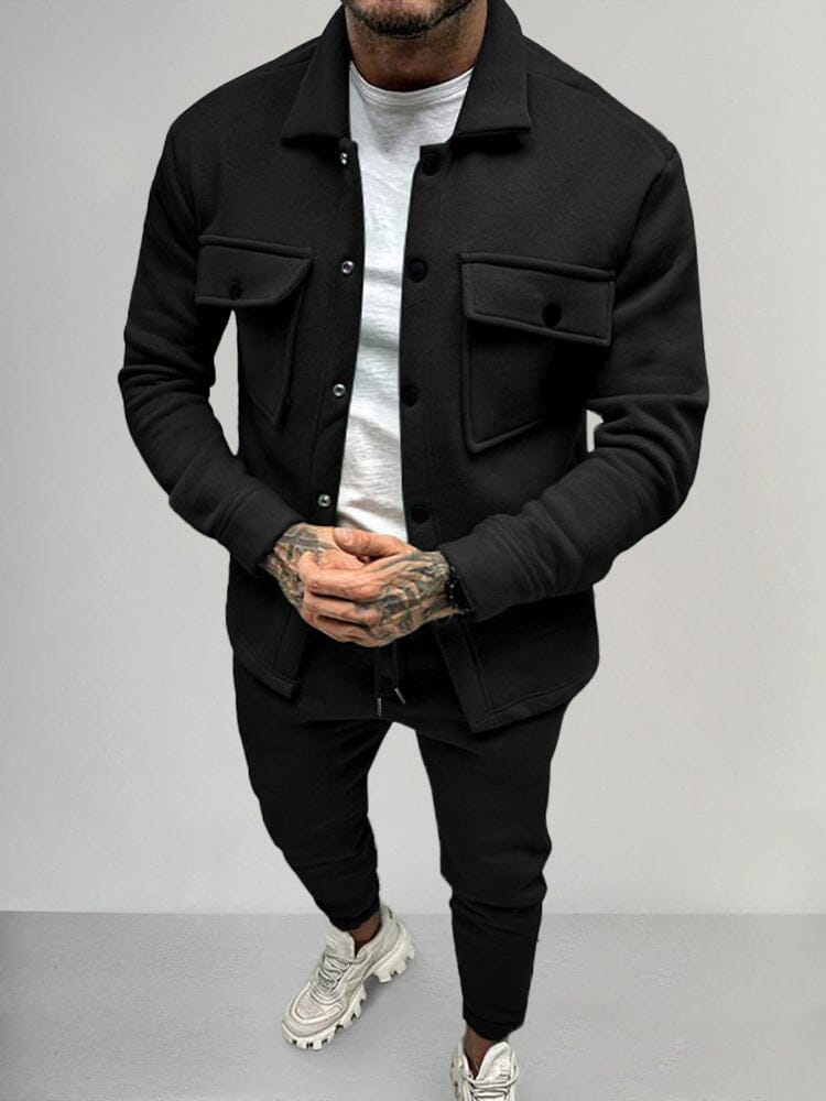 Drevon | Men&