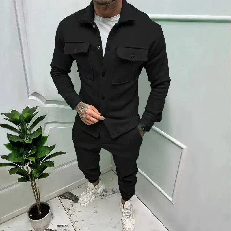 Drevon | Men&
