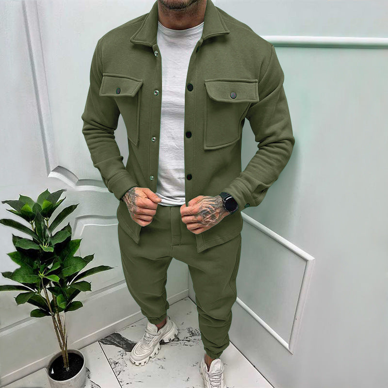 Drevon | Men&