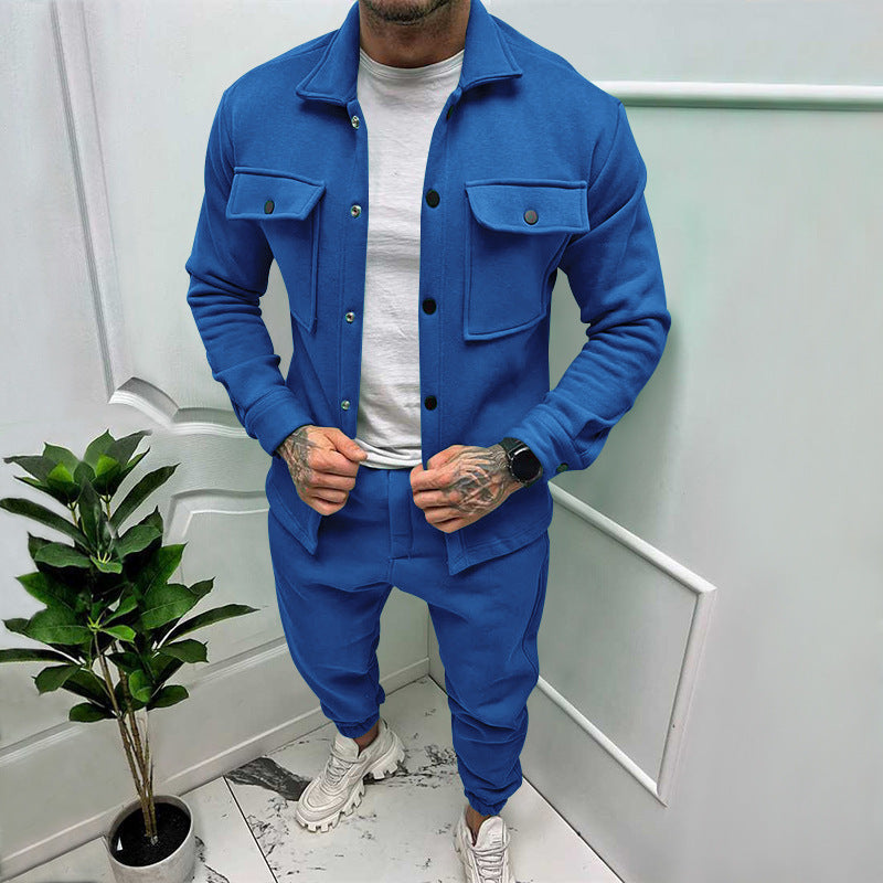 Drevon | Men&