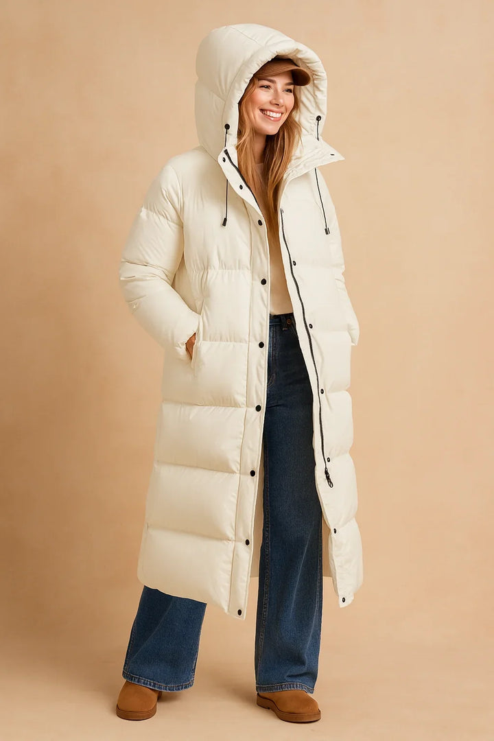 Drevona | Women&