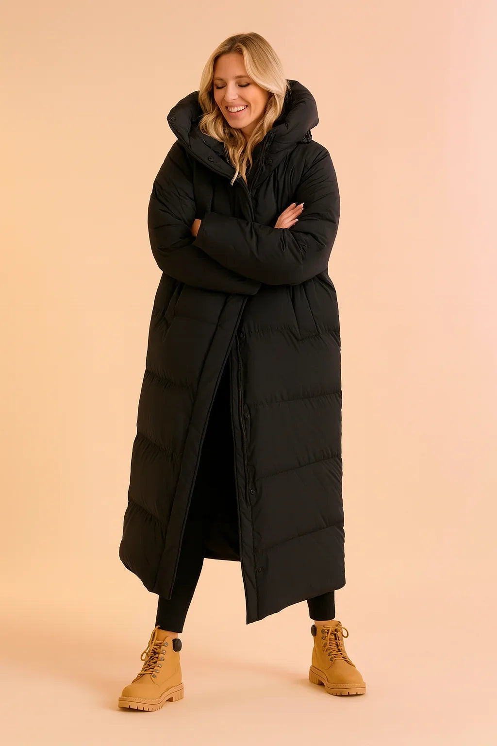 Drevona | Women&