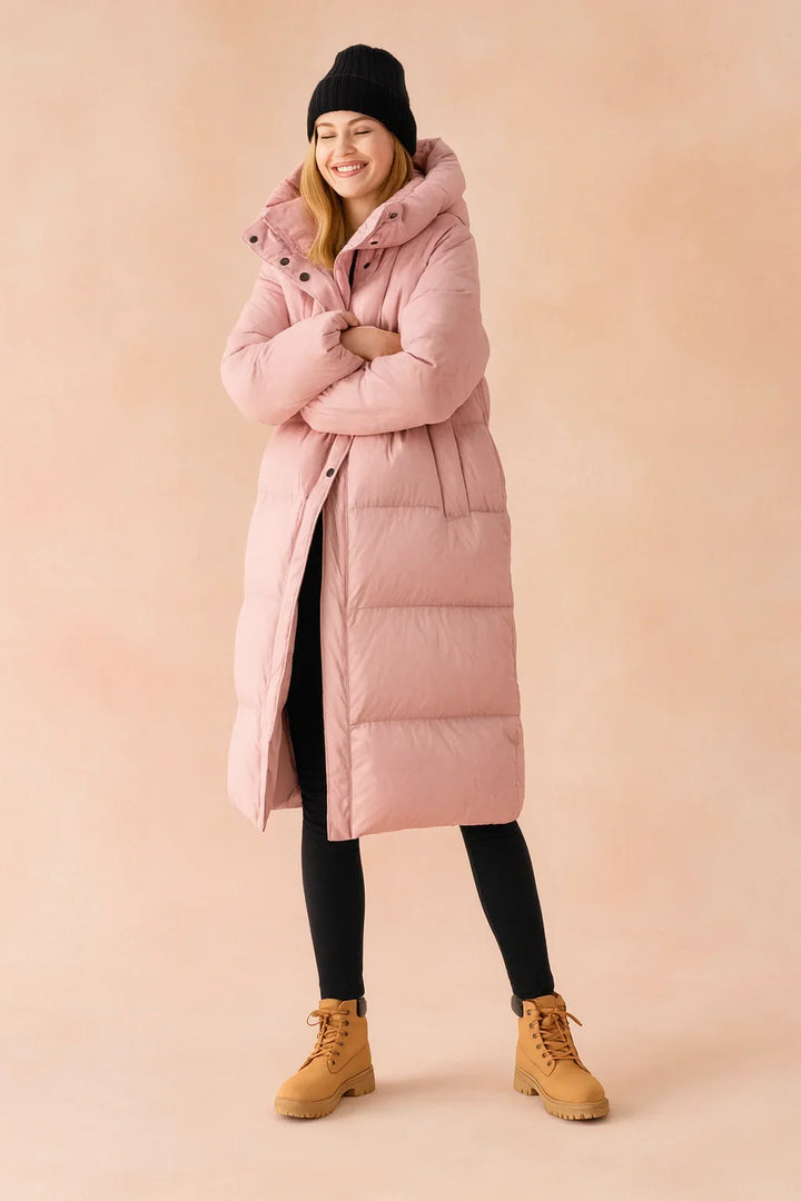 Drevona | Women&