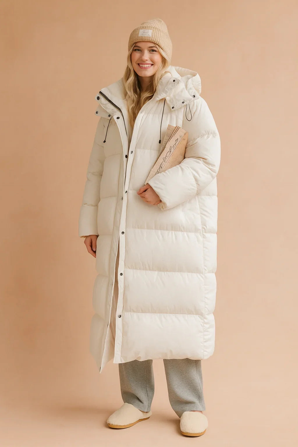 Drevona | Women&