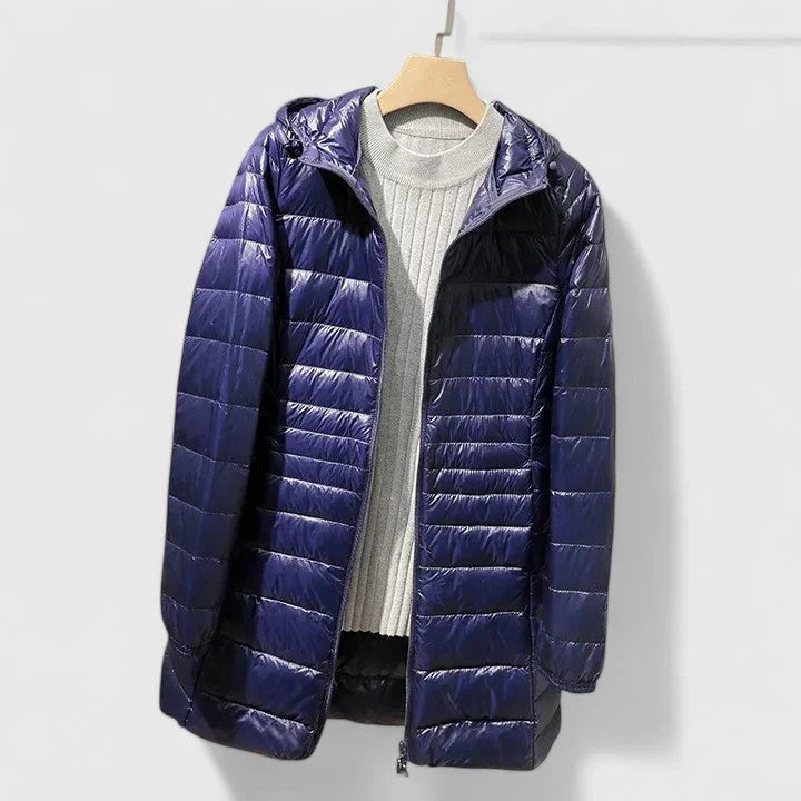 Drevona | Women&