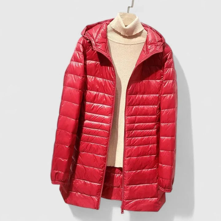 Drevona | Women&