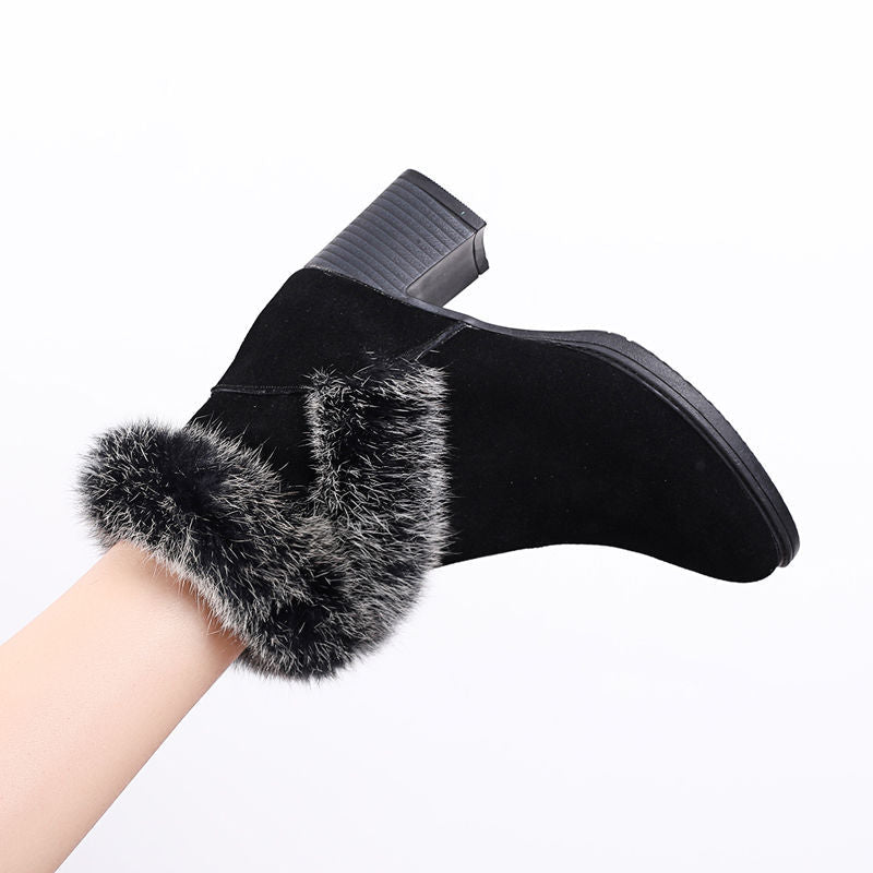 Drevona | Women&